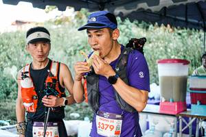 BIB: 
                            <button type="button" onclick="openModal(25440523)" class="btn btn-primary btn-sm float-right btn-popup" data-toggle="modal" data-target=".modal-high-quality">
                        <i class="fas fa-shopping-cart"></i> Add to Cart
                    </button>
                                            <button type="button" onclick="isThisMe(25440523, true)" class="btn btn-success btn-sm float-right btn-popup btn-isme hidden" data-toggle="tooltip" data-placement="bottom" title="นี่คือรูปของคุณใช่ไหม คลิกที่นี่เพื่อเอาเข้าอัลบั้ม">
                        <i class="fas fa-plus"></i> Add to album
                    </button>
                    <button type="button" onclick="isThisMe(25440523, false)" class="btn btn-warning btn-sm float-right btn-popup btn-isnotme hidden">
                        <i class="fas fa-ban"></i> Remove from album
                    </button>